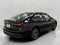 2026 Volkswagen Jetta S Auto
