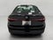 2026 Volkswagen Jetta S Auto