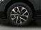 2026 Volkswagen Jetta S Auto
