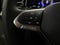 2026 Volkswagen Jetta S Auto