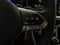 2026 Volkswagen Jetta S Auto