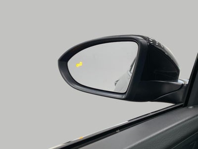 2026 Volkswagen Jetta S Auto
