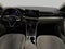 2026 Volkswagen Jetta S Auto