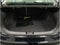 2026 Volkswagen Jetta S Auto