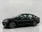 2026 Volkswagen Jetta S Auto