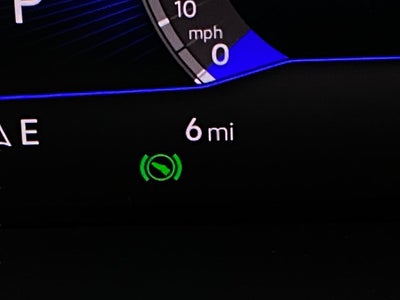 2026 Volkswagen Jetta S Auto