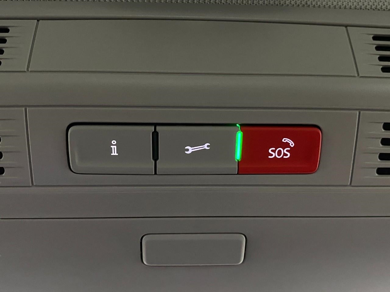 2026 Volkswagen Jetta SE Auto