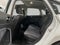 2026 Volkswagen Jetta SE Auto