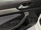 2026 Volkswagen Jetta SE Auto