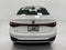 2026 Volkswagen Jetta SE Auto