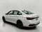 2026 Volkswagen Jetta SE Auto