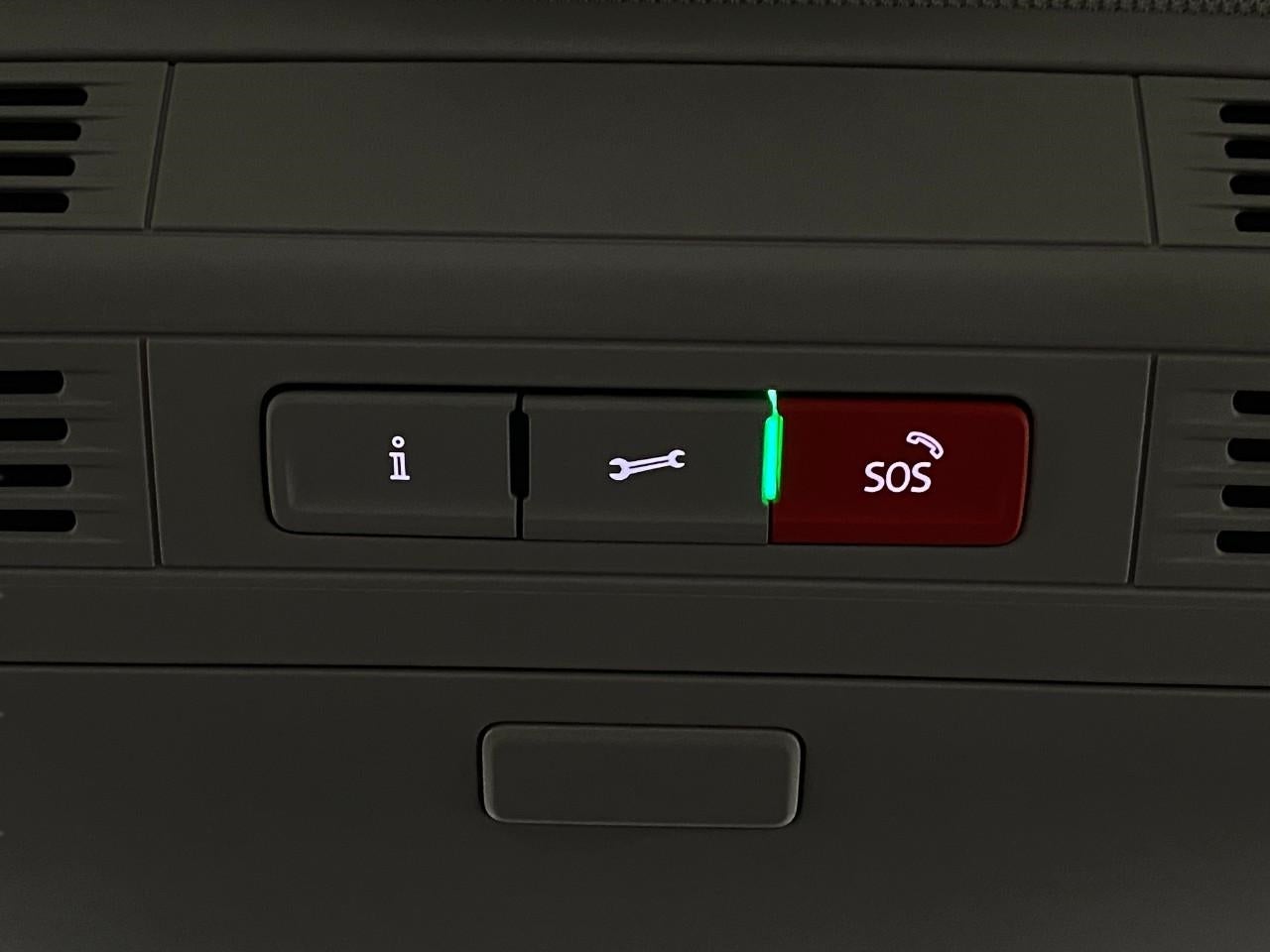 2026 Volkswagen Jetta SE Auto