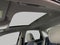 2026 Volkswagen Jetta SE Auto