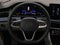 2026 Volkswagen Jetta SE Auto