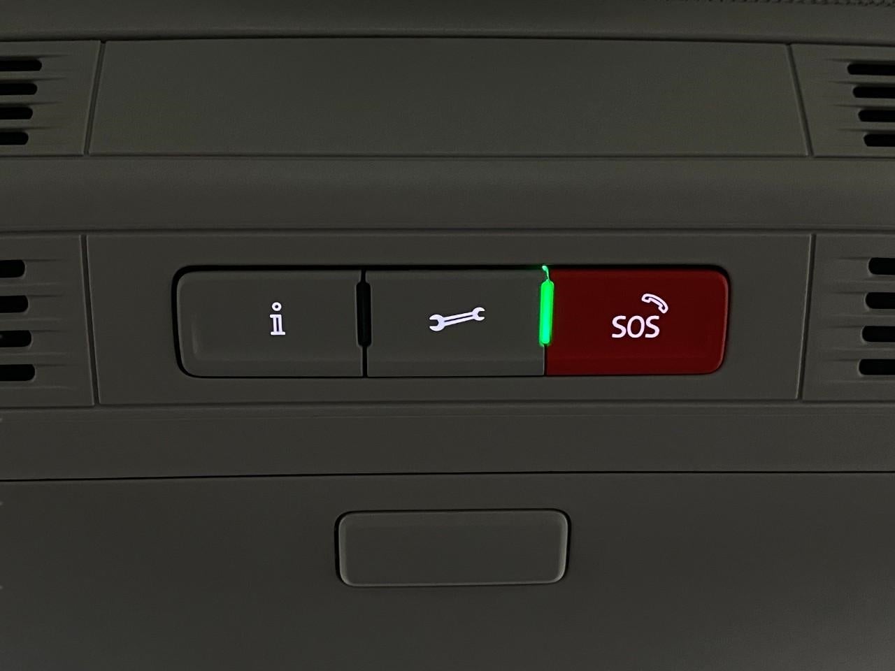 2026 Volkswagen Jetta SE Auto