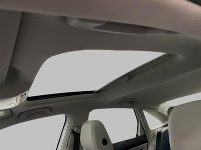 2026 Volkswagen Jetta SE Auto