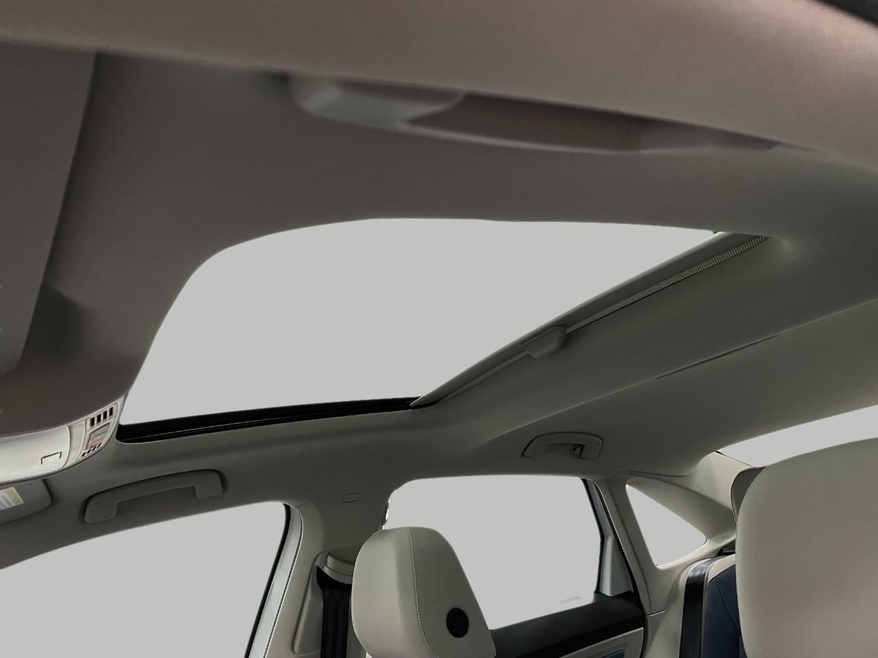 2026 Volkswagen Jetta SE Auto