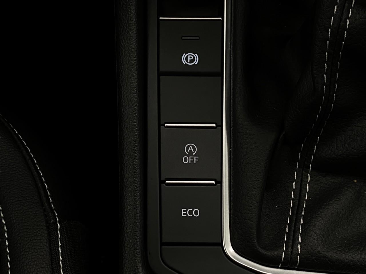 2026 Volkswagen Jetta SE Auto