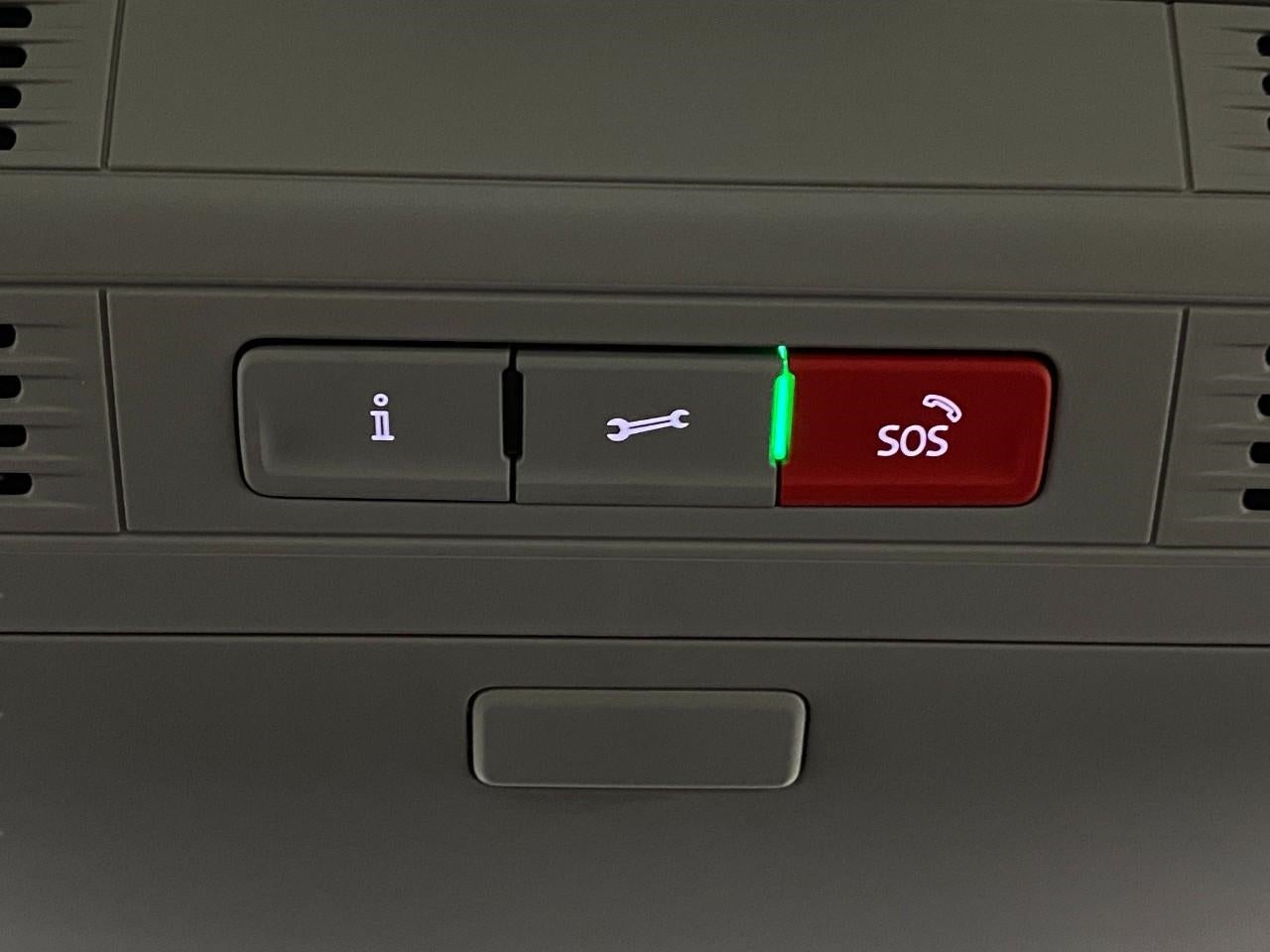 2026 Volkswagen Jetta SE Auto