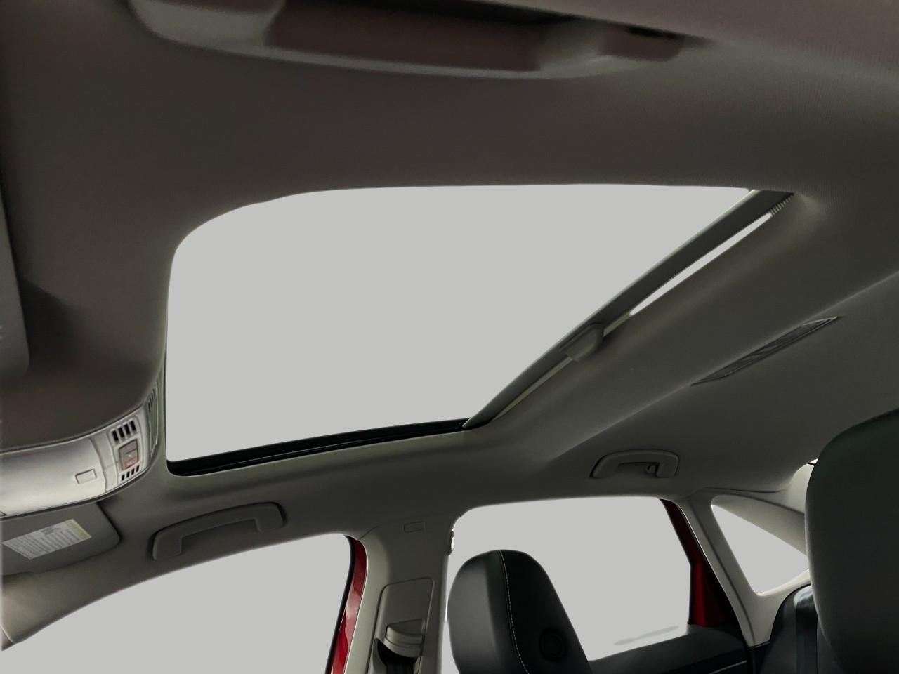 2026 Volkswagen Jetta SE Auto