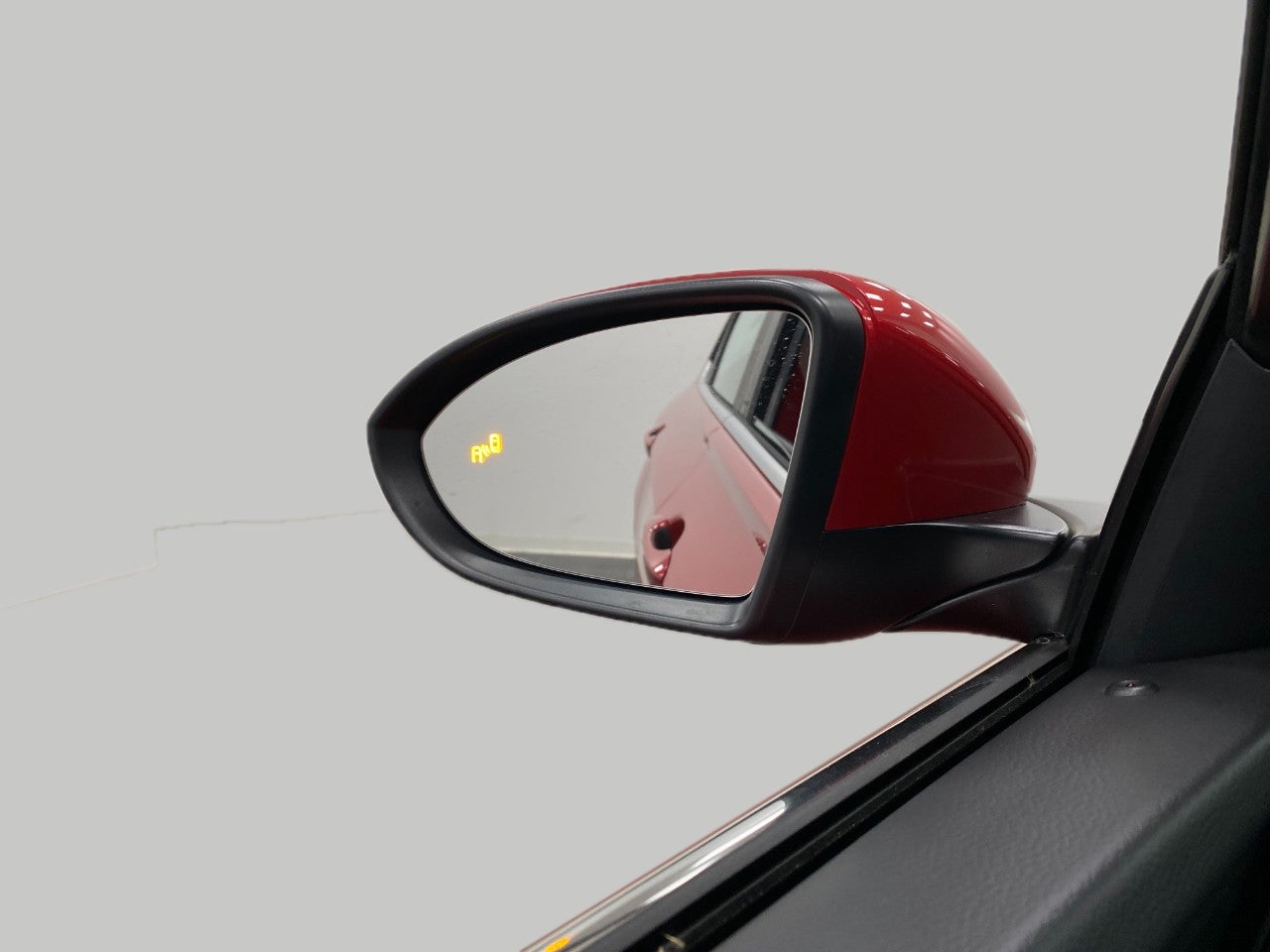 2026 Volkswagen Jetta SE Auto