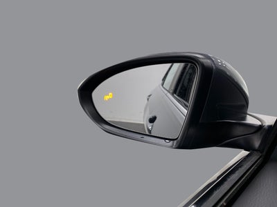 2025 Volkswagen Jetta SE Auto