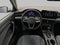 2025 Volkswagen Jetta SE Auto