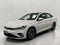 2025 Volkswagen Jetta SE Auto