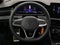 2026 Volkswagen Jetta Sport Auto