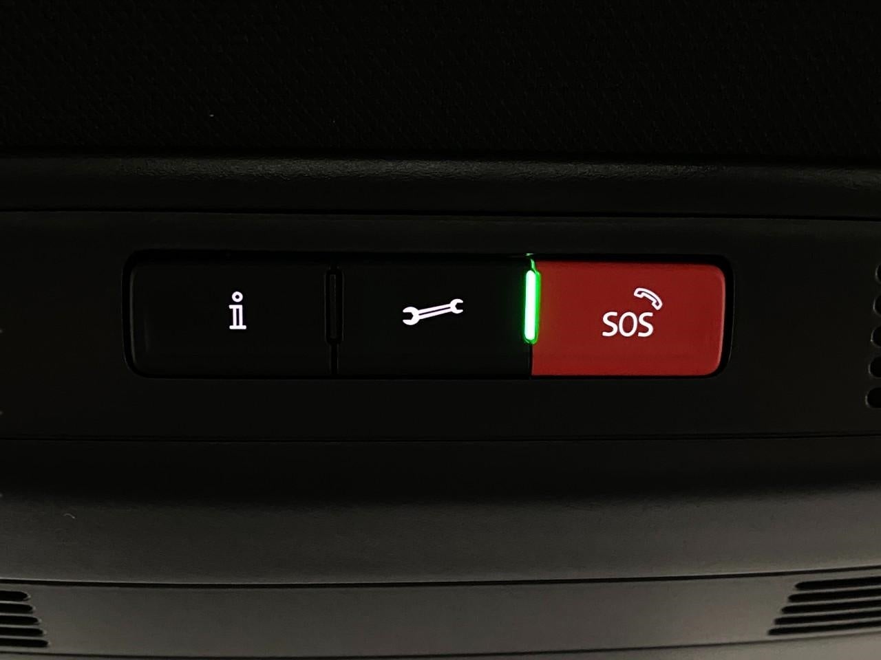 2026 Volkswagen Jetta Sport Auto