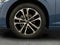 2026 Volkswagen Jetta Sport Auto