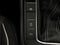 2026 Volkswagen Jetta Sport Auto