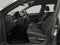 2026 Volkswagen Jetta Sport Auto
