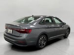 2026 Volkswagen Jetta Sport Auto