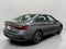 2026 Volkswagen Jetta Sport Auto