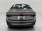 2026 Volkswagen Jetta Sport Auto