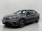 2026 Volkswagen Jetta Sport Auto