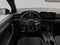 2026 Volkswagen Jetta Sport Auto