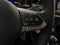 2026 Volkswagen Jetta Sport Auto