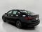 2026 Volkswagen Jetta Sport Auto