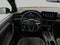2026 Volkswagen Jetta Sport Auto