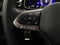 2026 Volkswagen Jetta Sport Auto