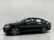 2026 Volkswagen Jetta Sport Auto