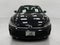 2026 Volkswagen Jetta Sport Auto