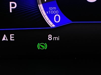 2026 Volkswagen Jetta Sport Auto