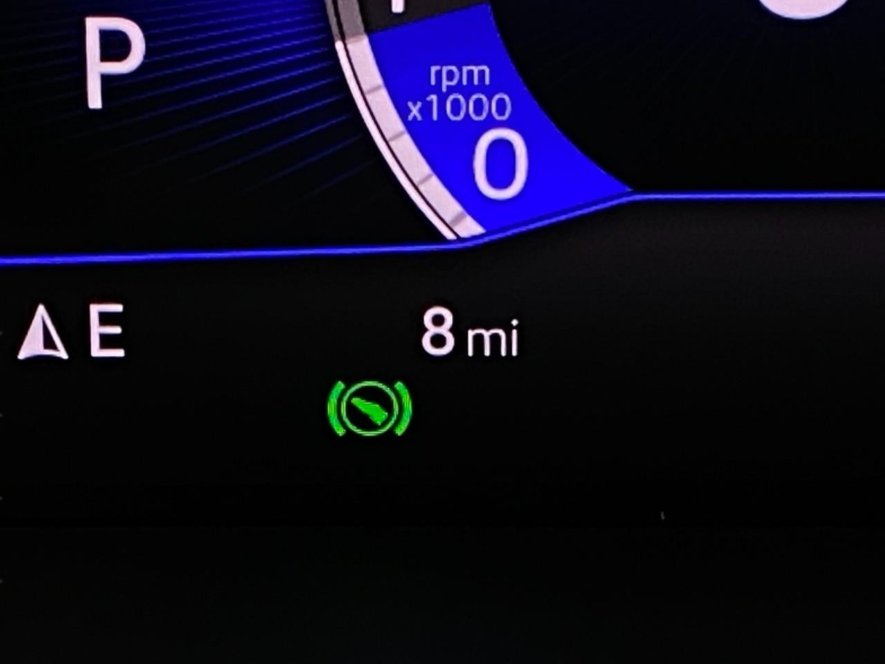 2026 Volkswagen Jetta Sport Auto