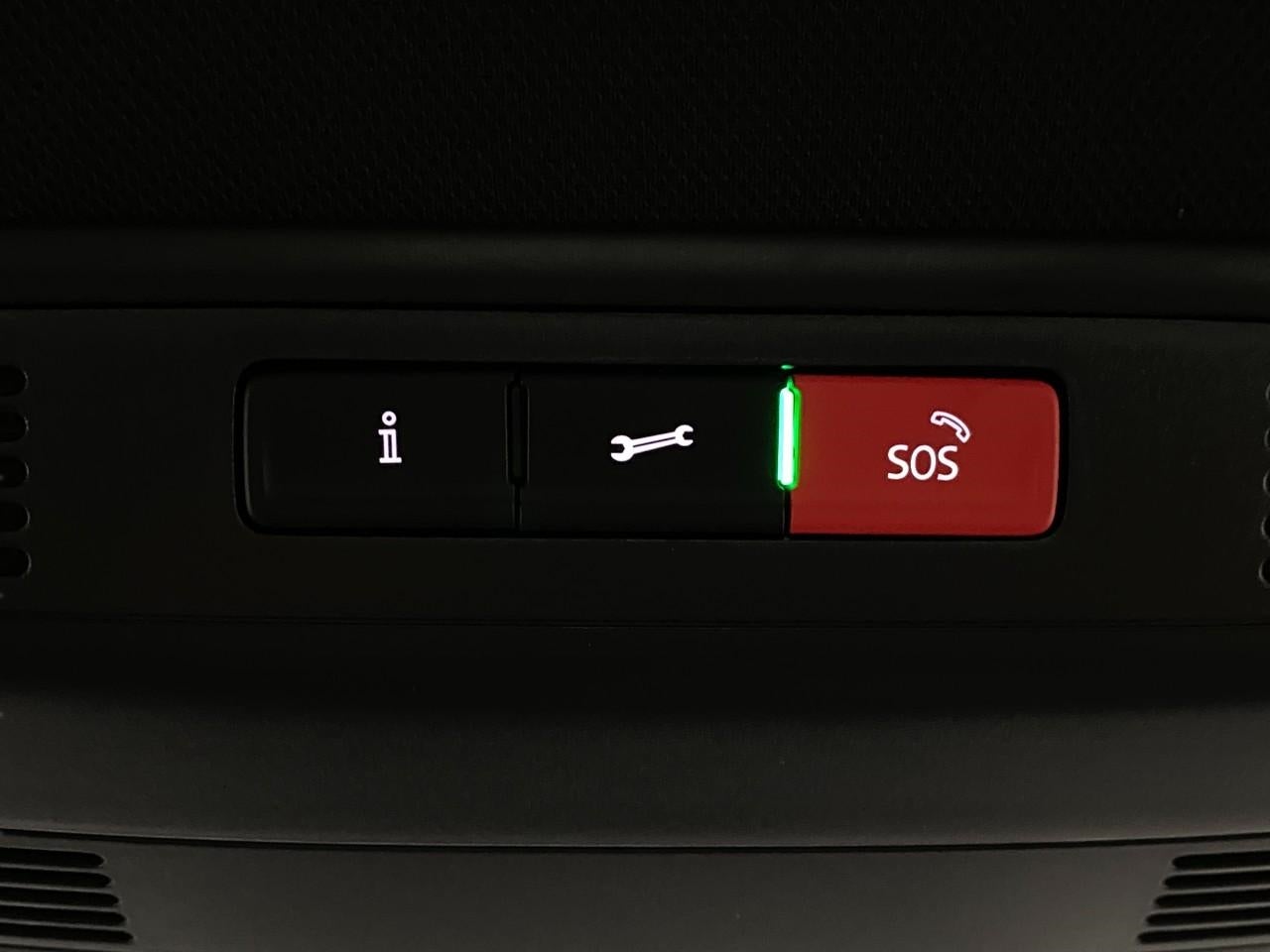 2026 Volkswagen Jetta Sport Auto