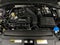 2026 Volkswagen Jetta Sport Auto
