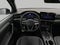 2026 Volkswagen Jetta Sport Auto