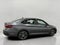 2026 Volkswagen Jetta Sport Auto